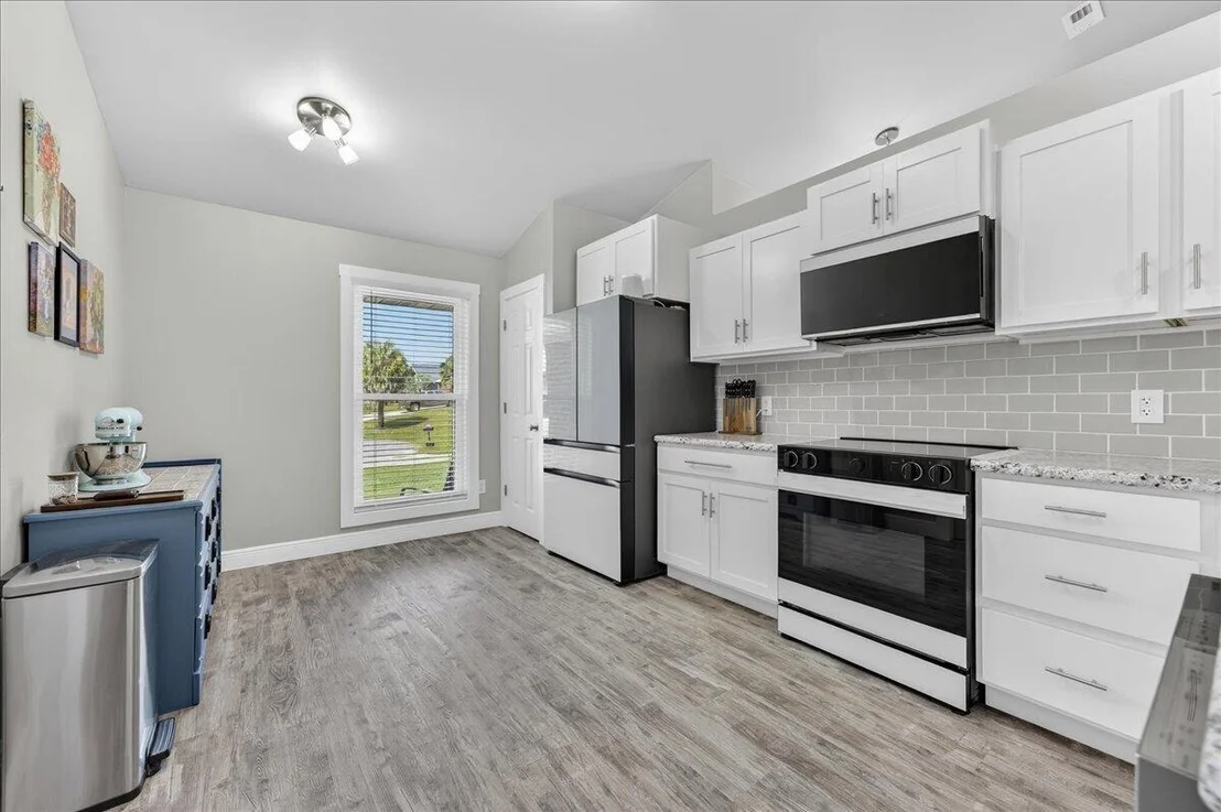 Photo of 5328 Whitney Court