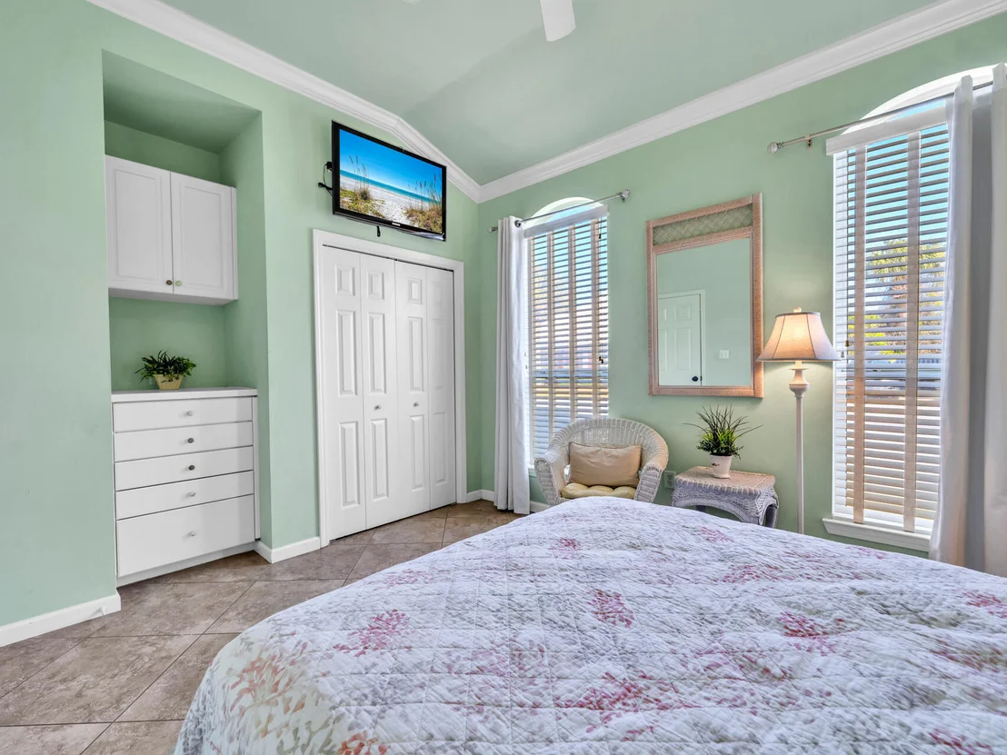 Photo of 30 Opal Cove