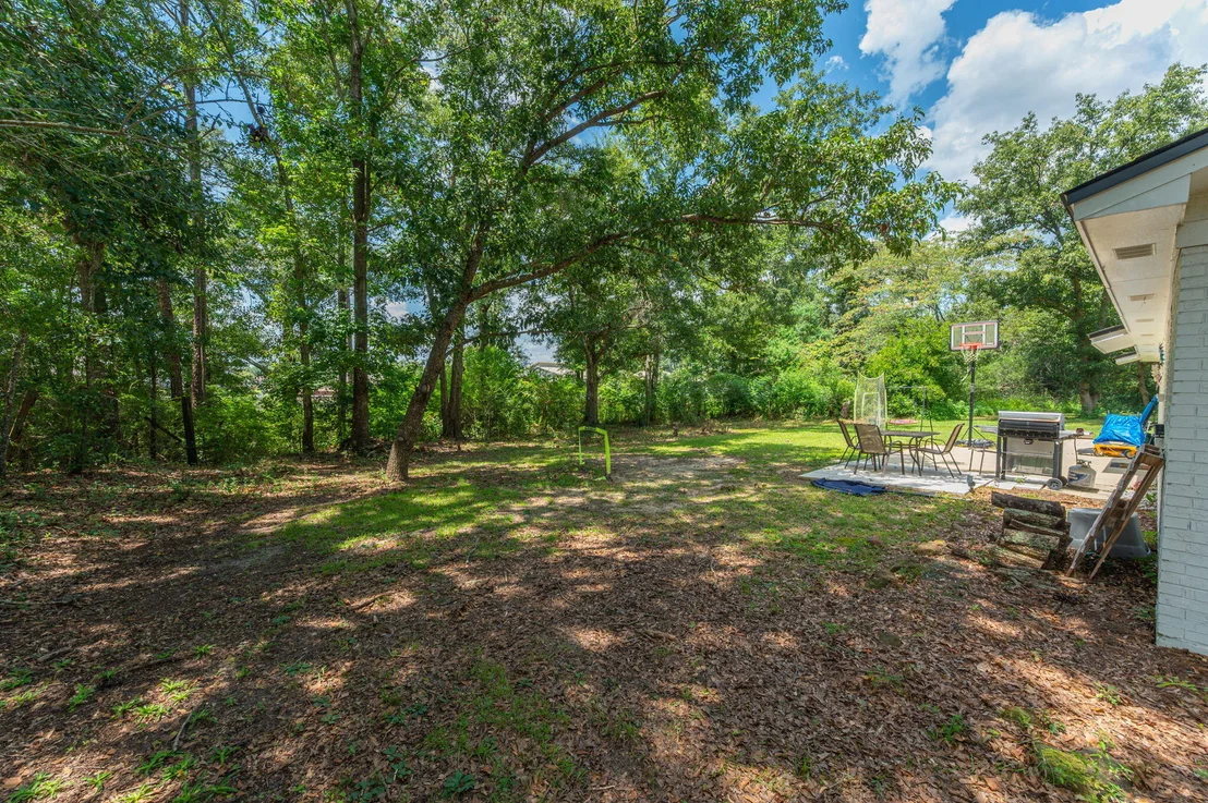 Photo of 6118 Buck Ward Road