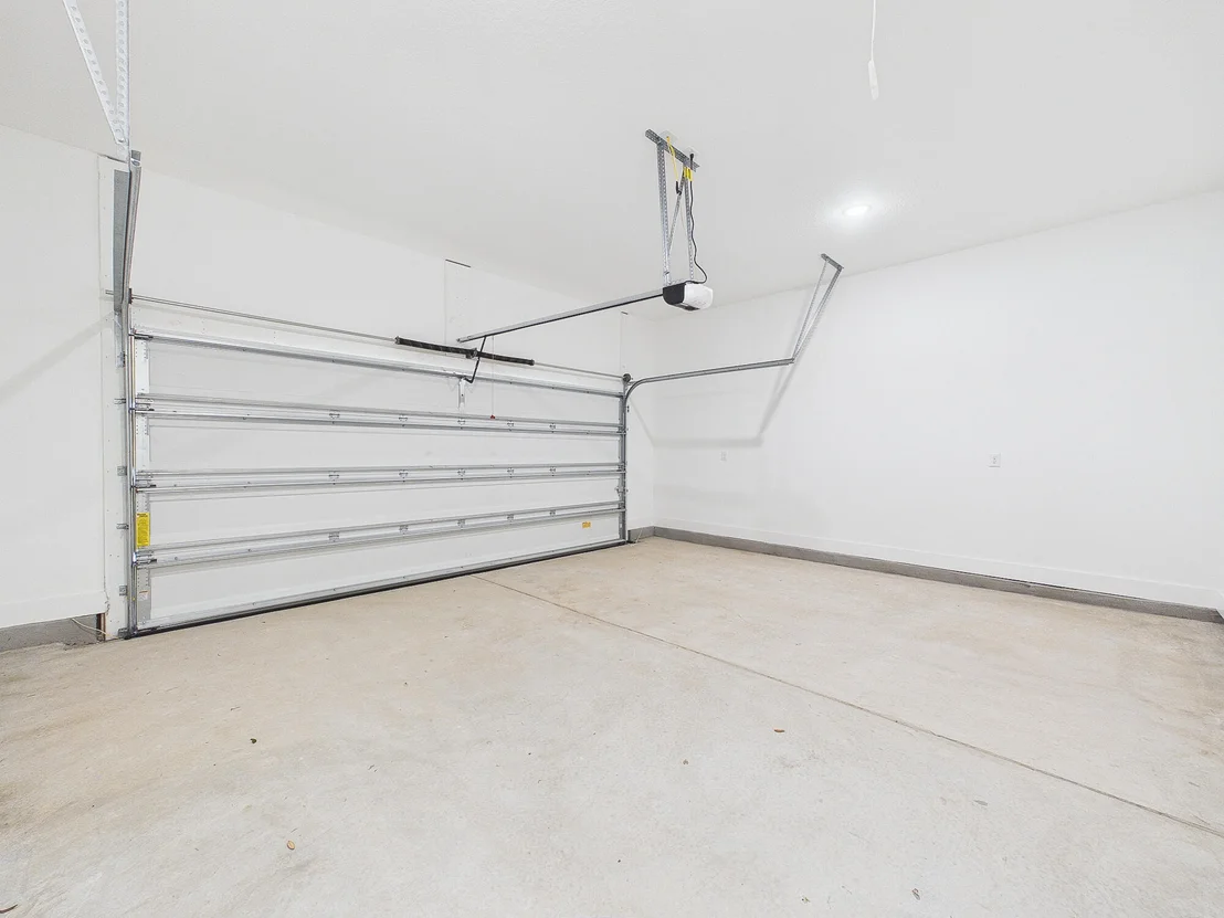 Photo of 19 B Bayview Drive