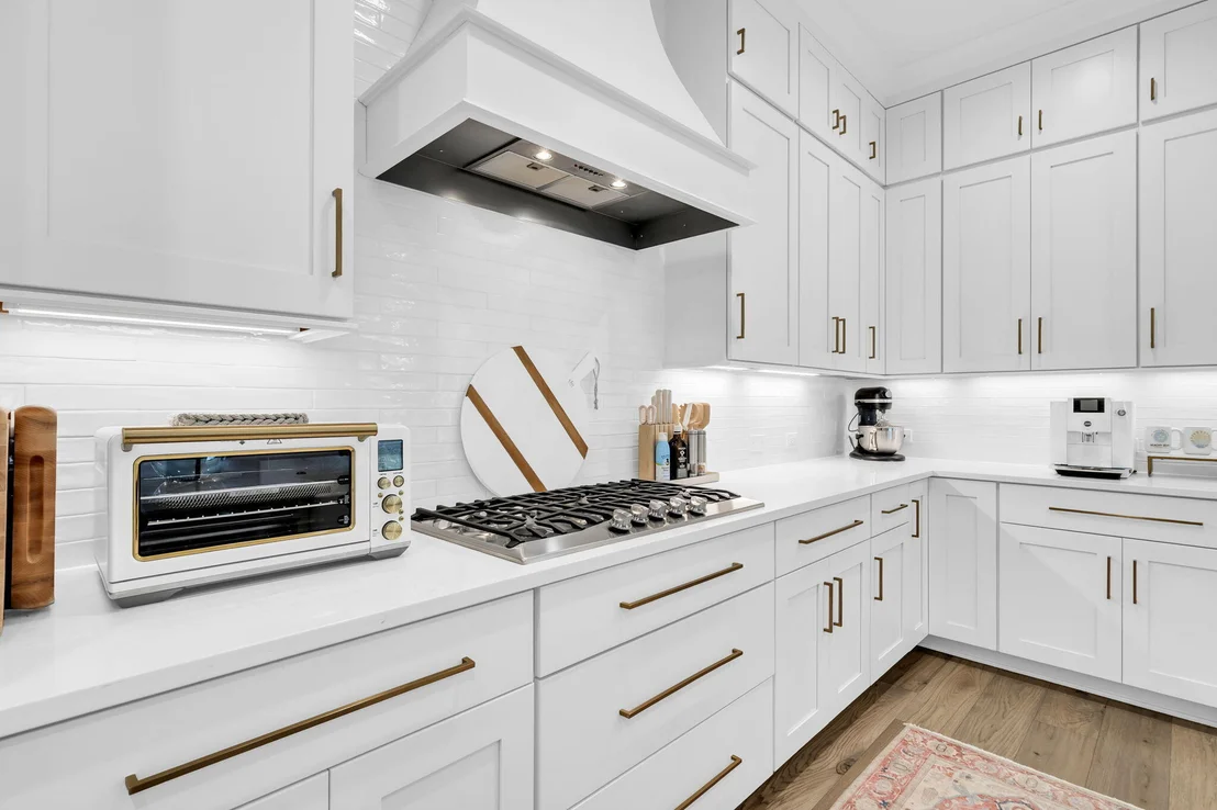 Photo of 46 Ridgewalk Circle
