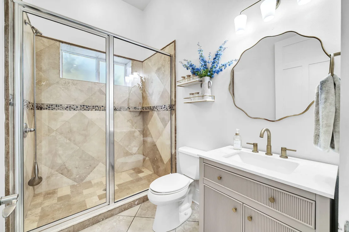 Photo of 2566 Cayenne Lane