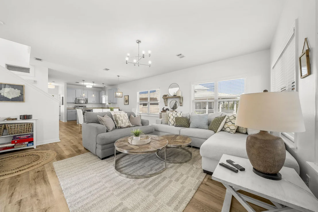 Photo of 155 Gulfside Way
