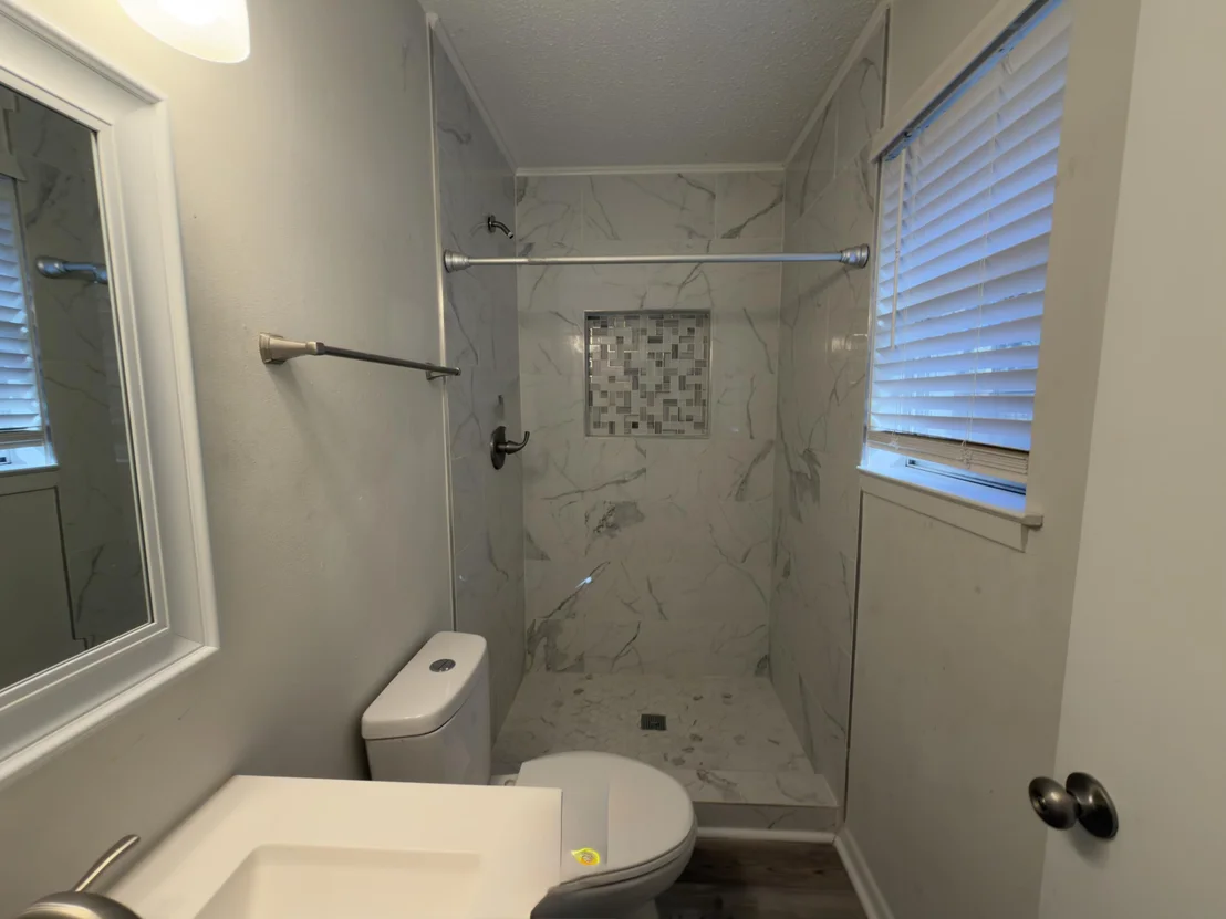 Photo of 503 Tall Pines Street