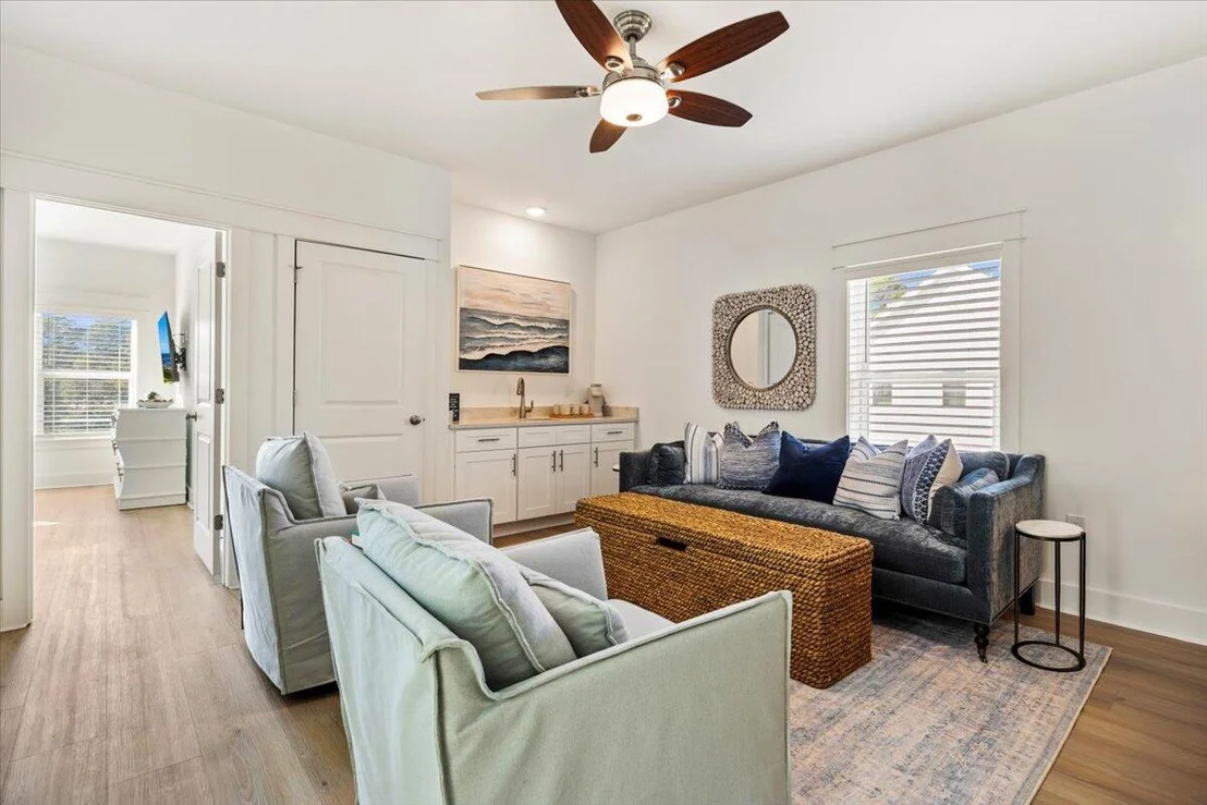 Photo of 112 Charming Way
