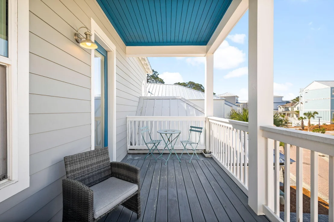 Photo of 62 Charming Way