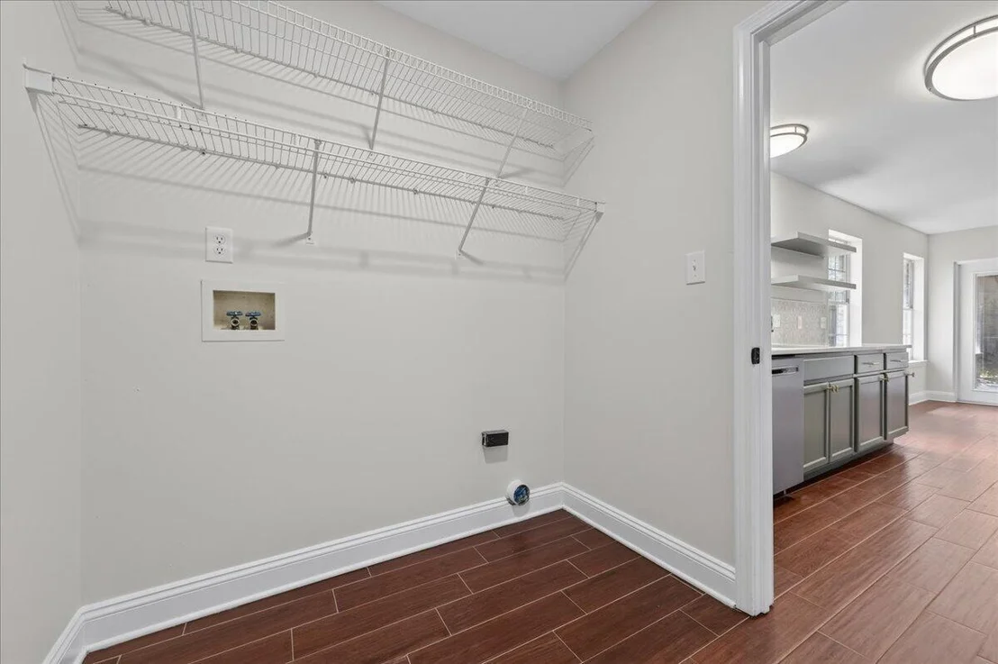 Photo of 468 Rush Park Circle