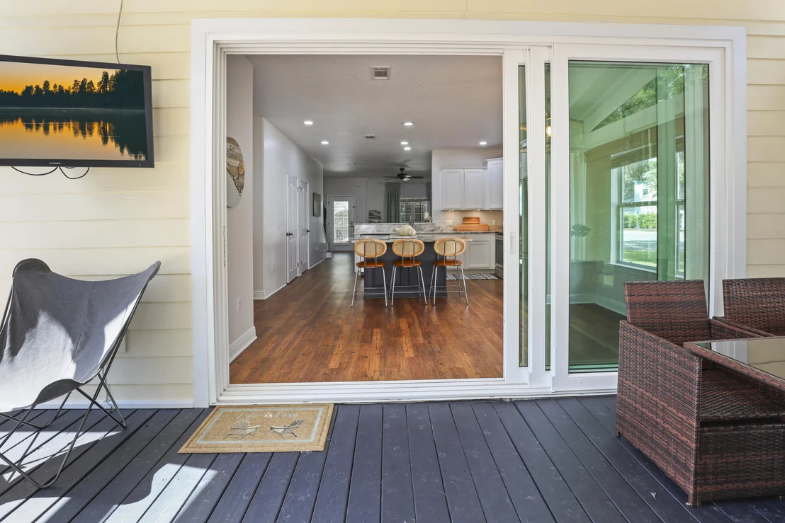 Photo of 159 Beacon Point Drive
