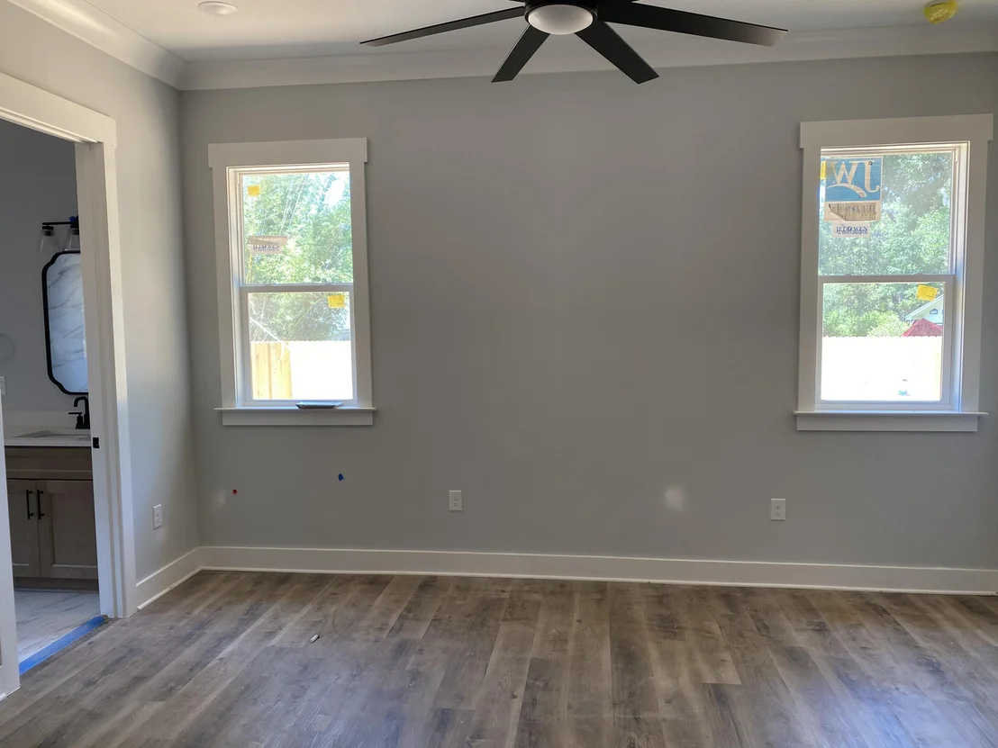 Photo of 19 A Bayview Drive