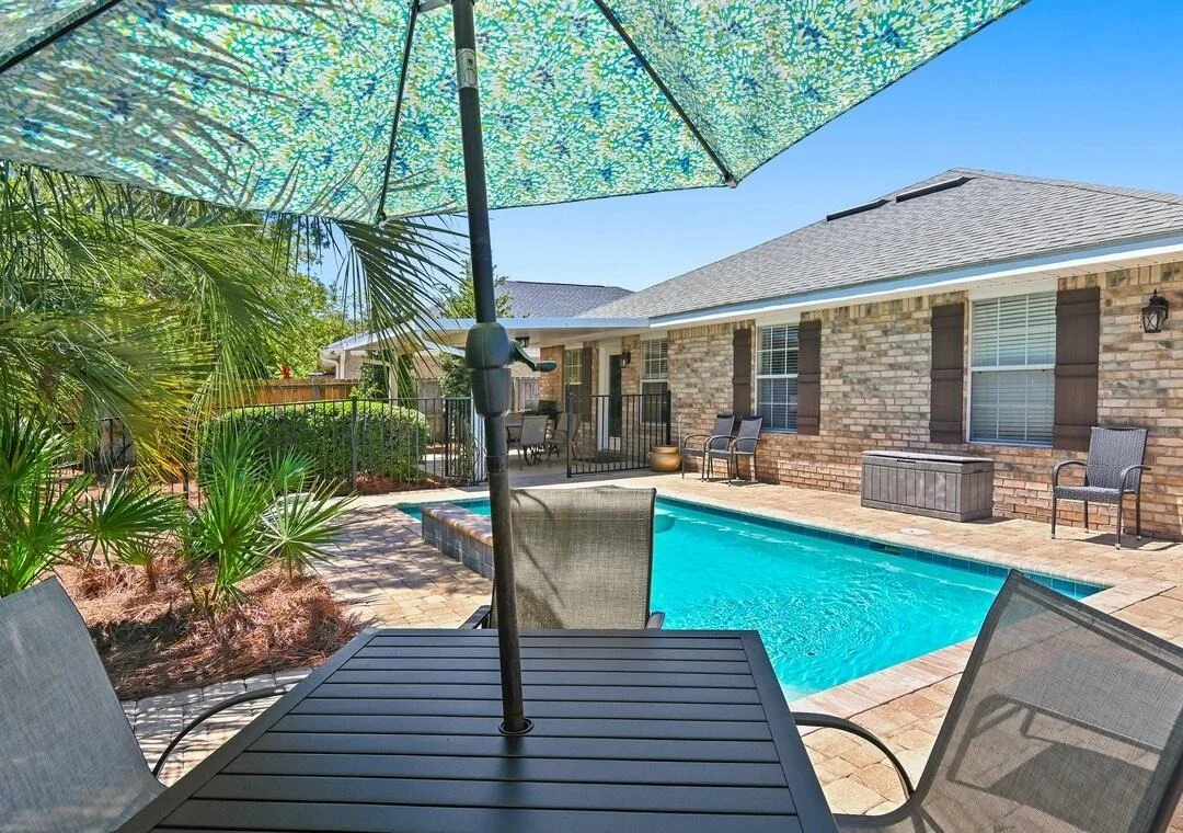 Photo of 365 Sandy Cay Drive