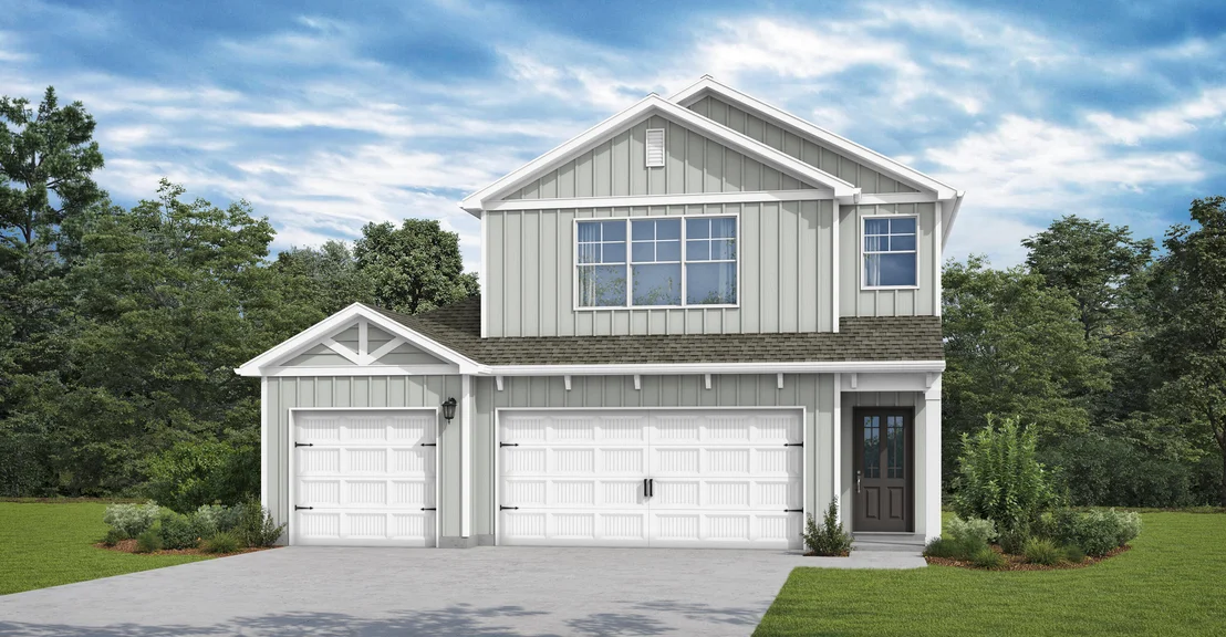 Photo of 88 Sagebrush Drive