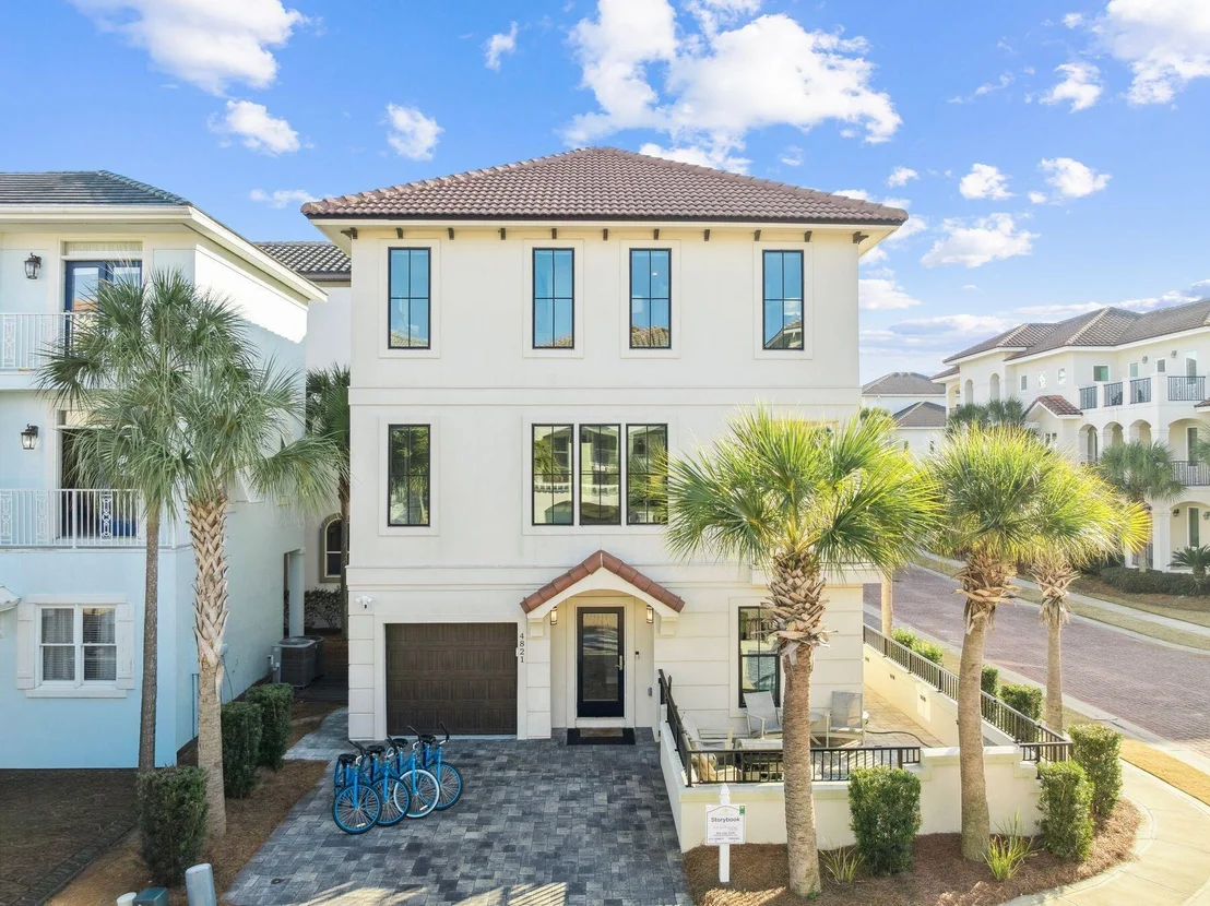 Photo of 4821 Ocean Boulevard
