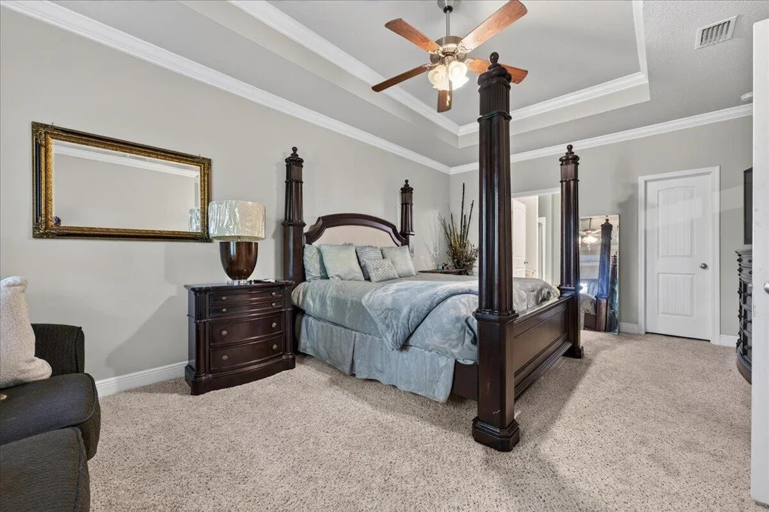 Photo of 395 Windchime Way