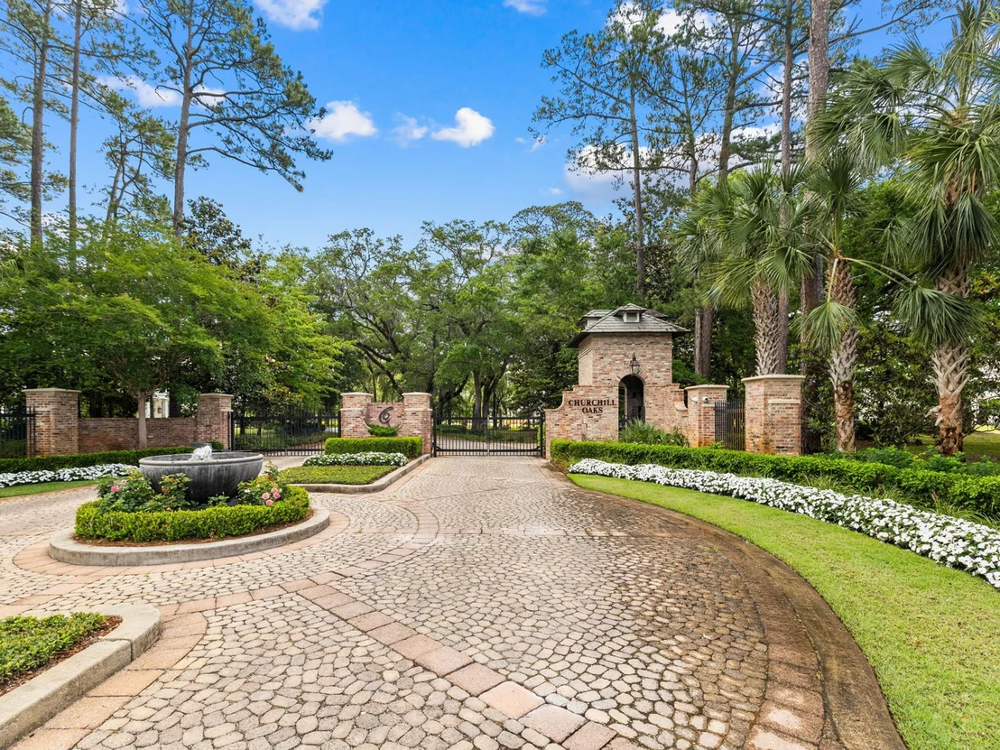 Photo of Lot 48A Perrin