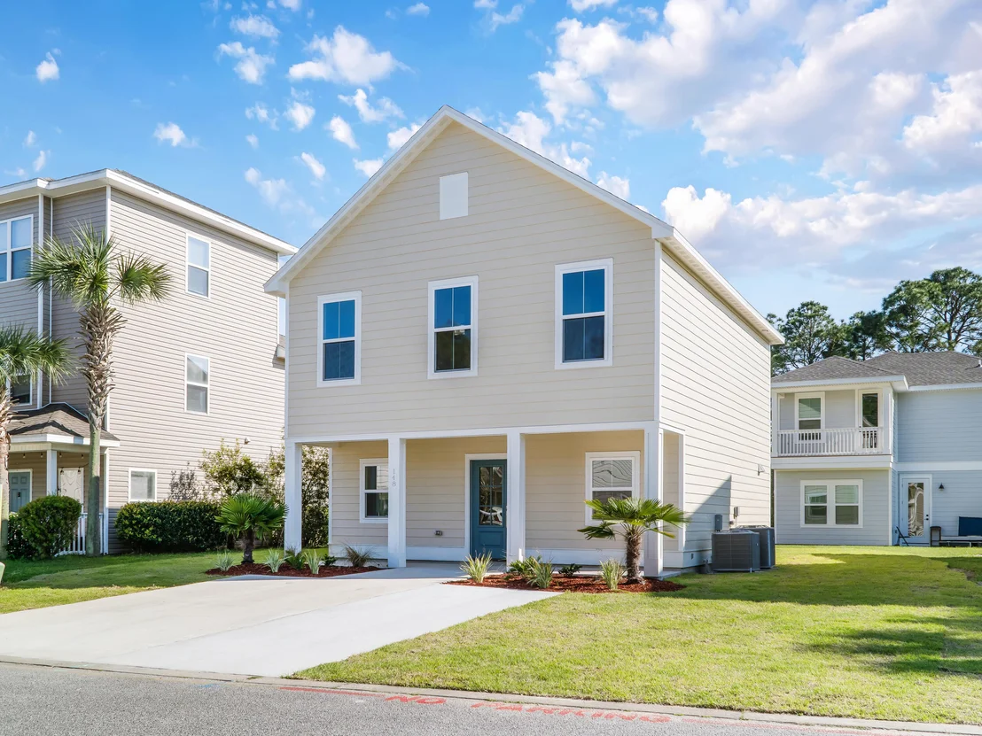 Photo of 148 Enchanted Way