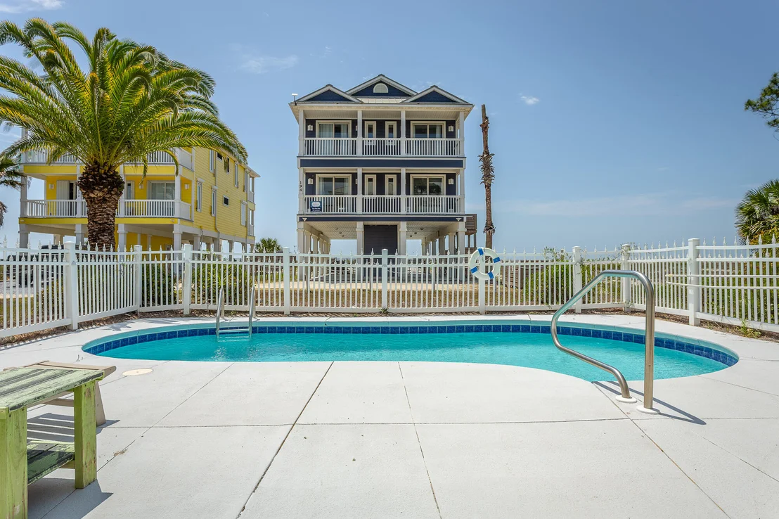 Photo of 175 Sandy Lane