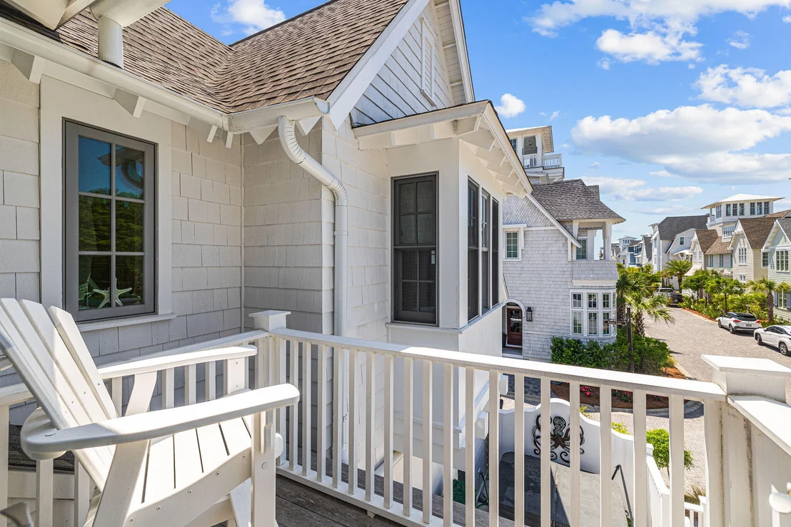 Photo of 87 Grace Point Way