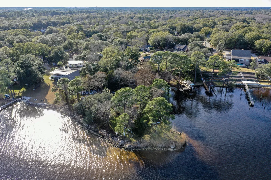 Photo of 404 Seville Circle