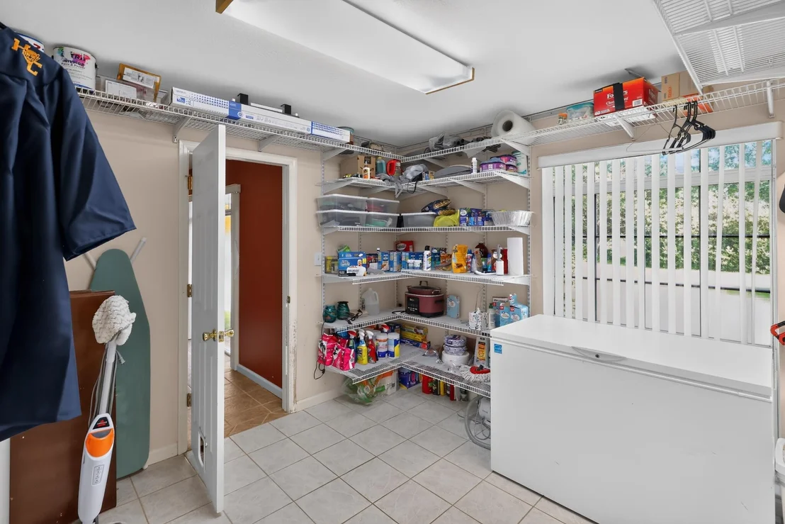 Photo of 2586 Florida 173
