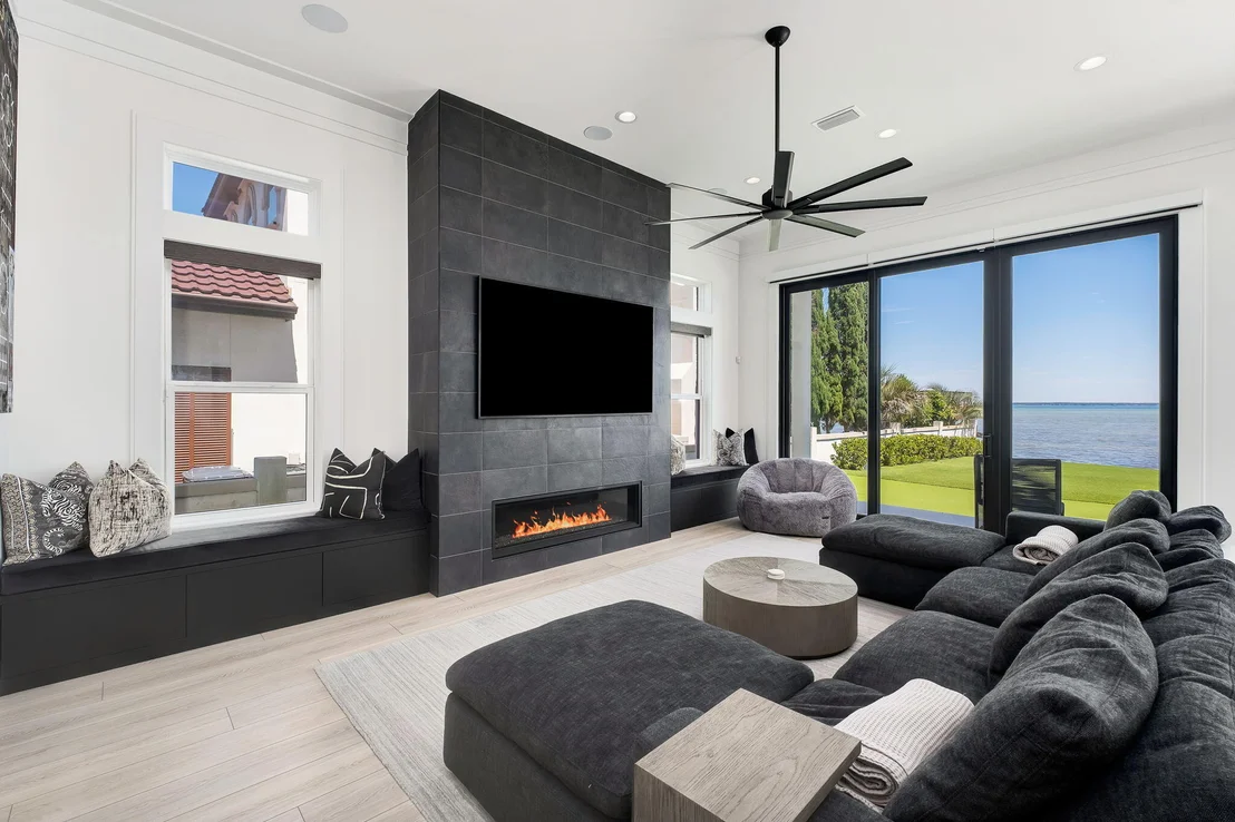 Photo of 202 Shore Drive