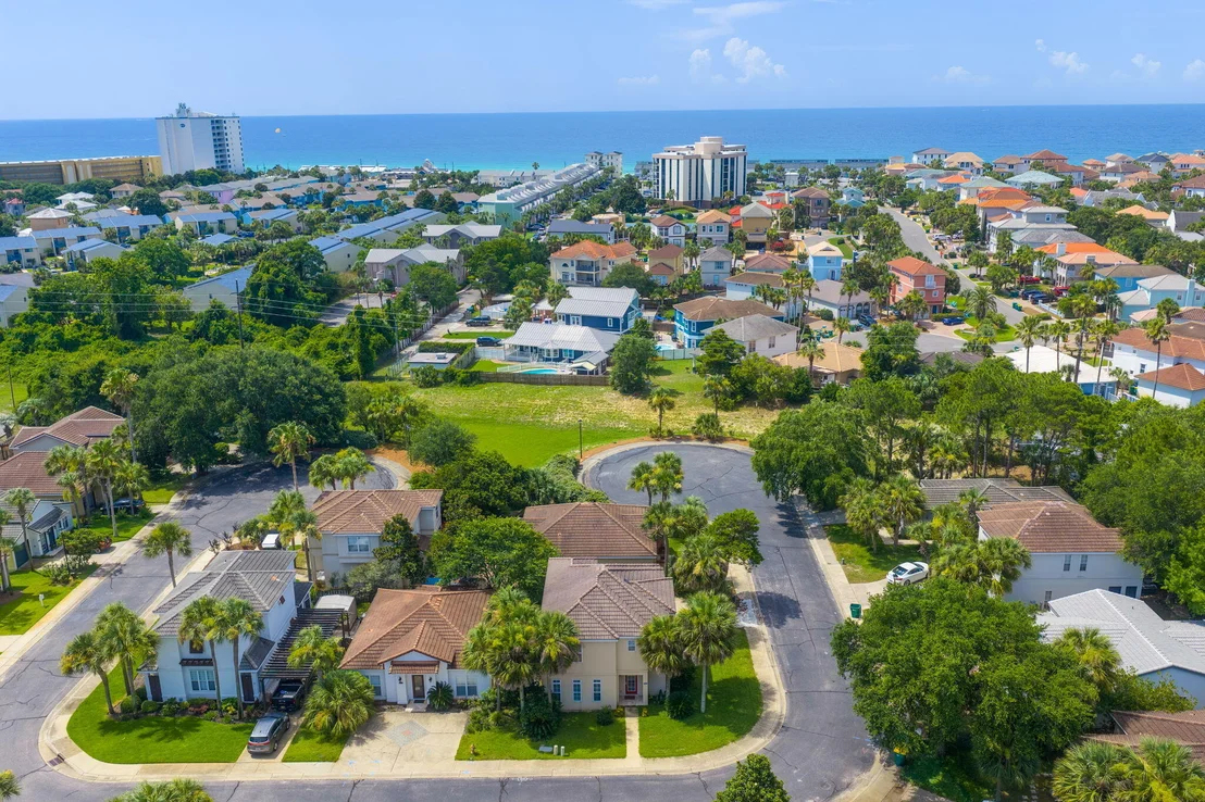 Photo of 107 Mantero Way