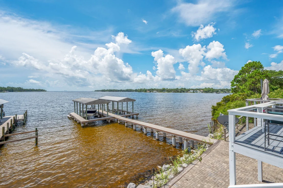Photo of 3 Bayshore Point