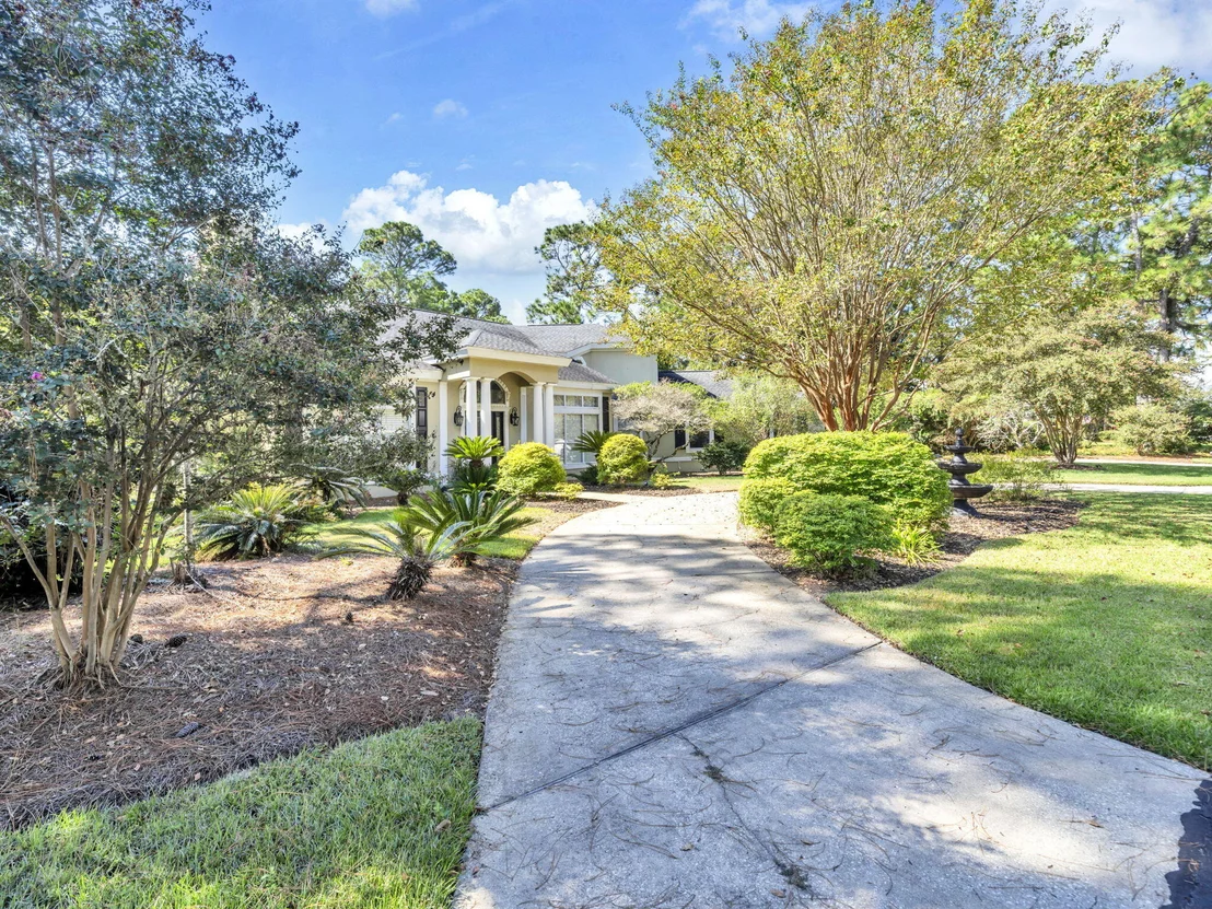 Photo of 170 Baywind Drive