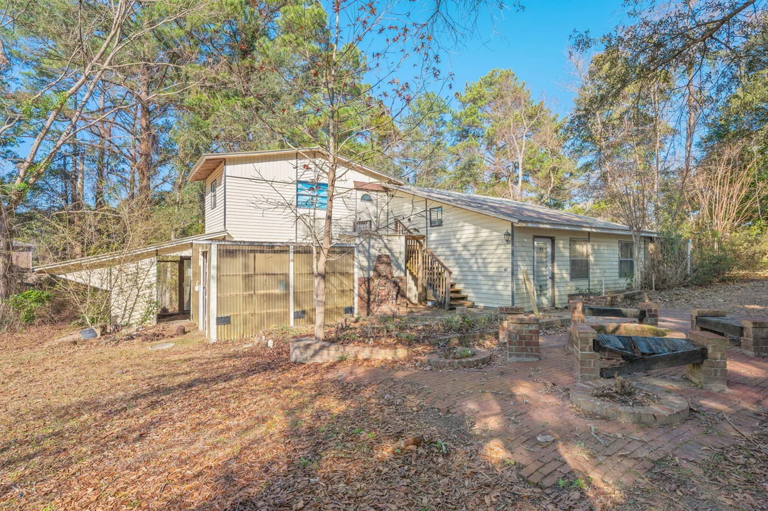 Photo of 5644 Old Bethel Road