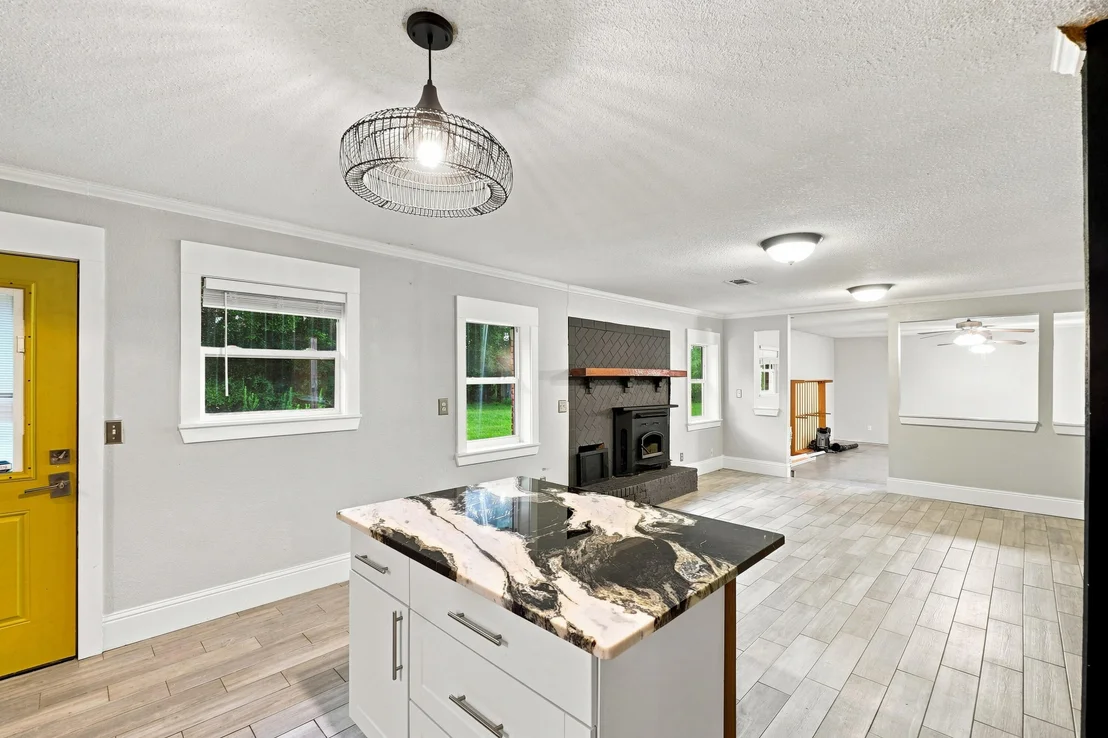 Photo of 3174 Earl Kennedy Road