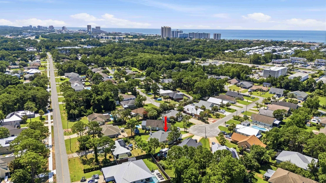 Photo of 82 Hidden Harbor Lane