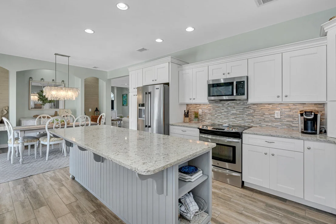 Photo of 4449 Ocean View Drive