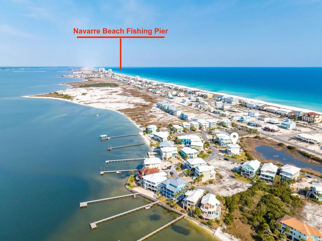 Photo of 7665 Key West Drive