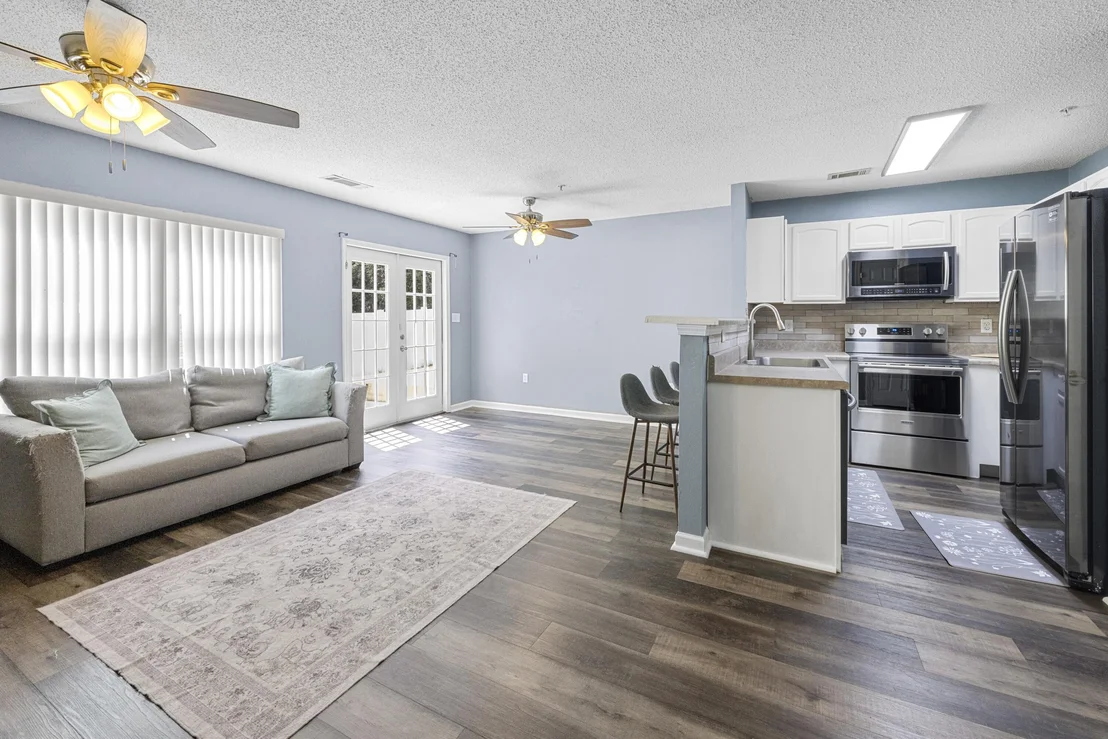 Photo of 313 Crooked Pine Trail