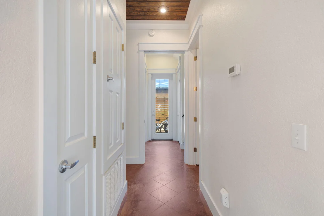 Photo of 714 Allen Loop Drive