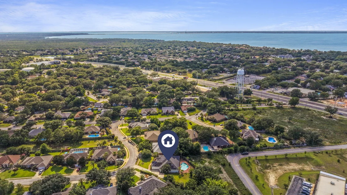 Photo of 1194 Jaguar Circle