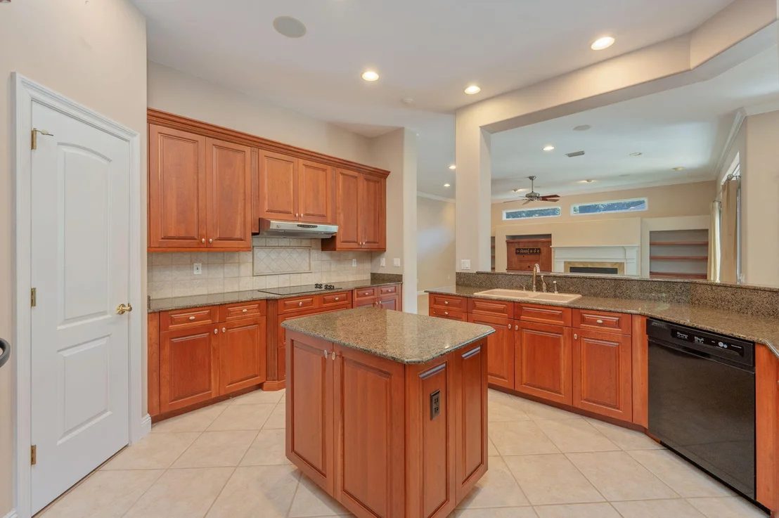 Photo of 5833 Hunting Meadows Drive