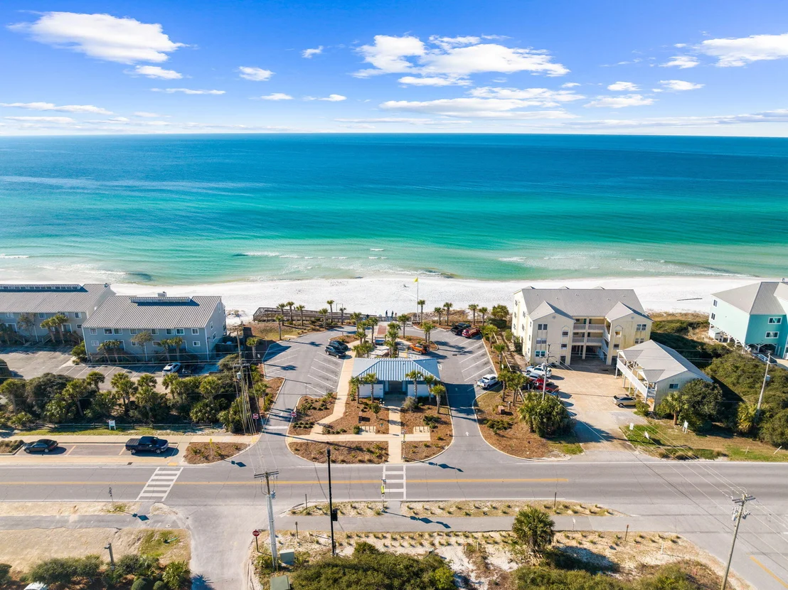 Photo of 345 Dolphin Drive