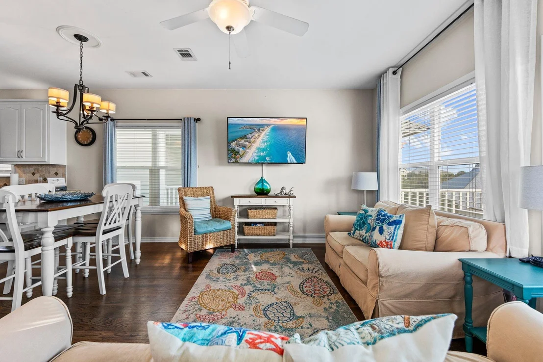 Photo of 156 Emerald Dunes Circle