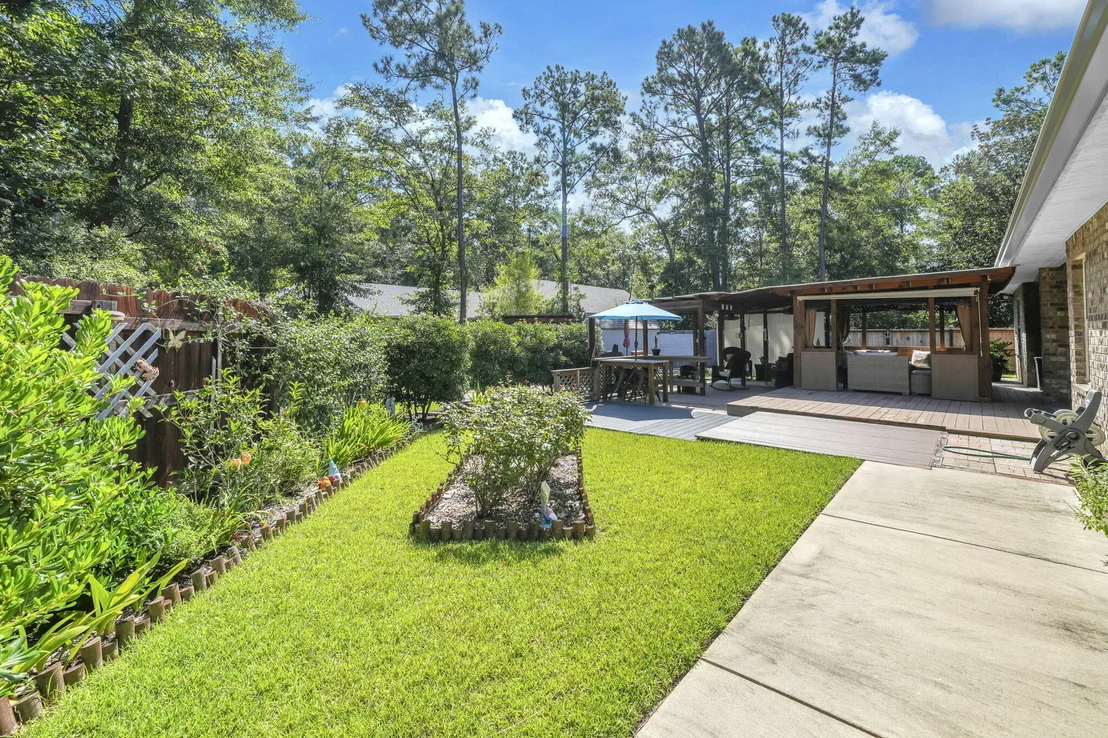 Photo of 79 Shoreline Drive