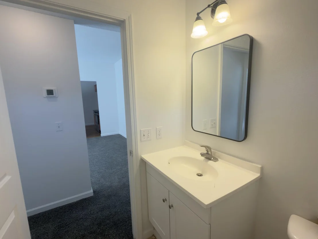 Photo of 5210 Moore Loop