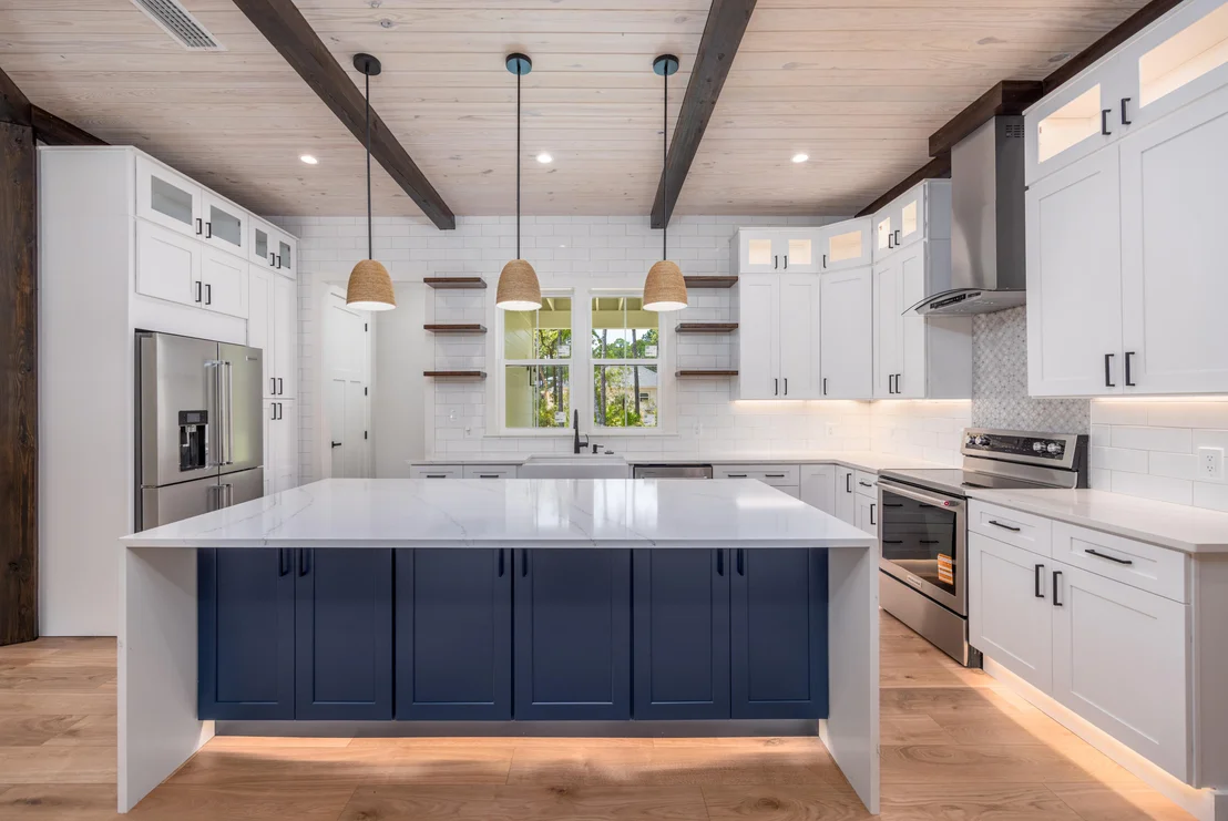 Photo of 101 Island Grove Drive