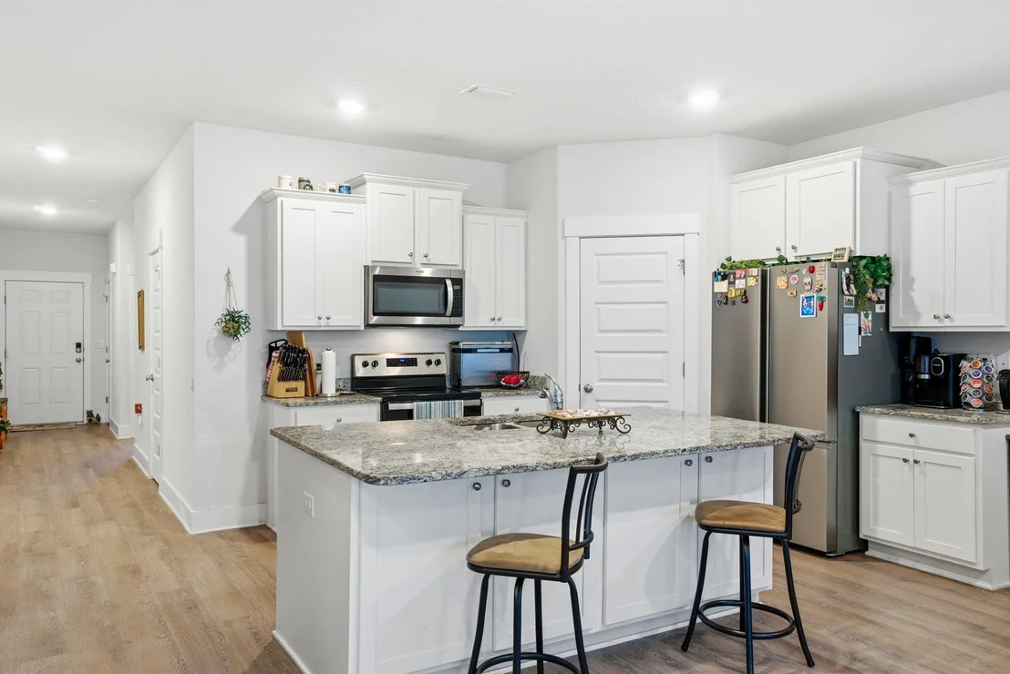 Photo of 4067 Blaney Lane