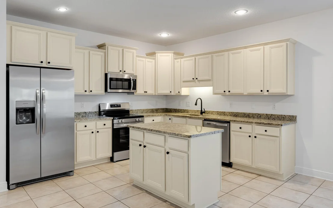 Photo of 379 Whitman Way