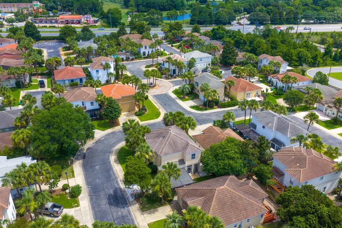 Photo of 107 Mantero Way