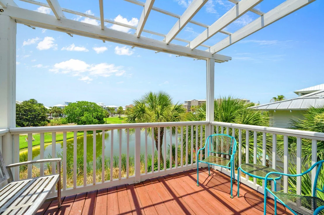 Photo of 3600 Waverly Circle