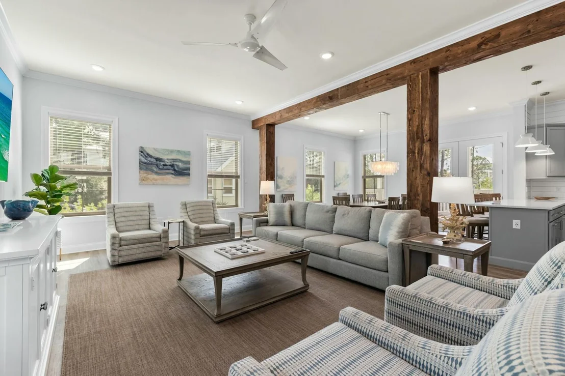 Photo of 40 Tresca Drive