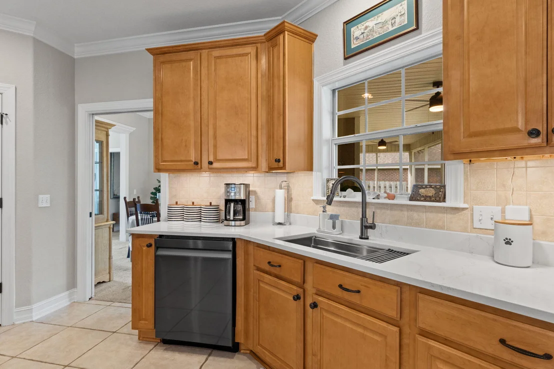 Photo of 239 Mango Lane