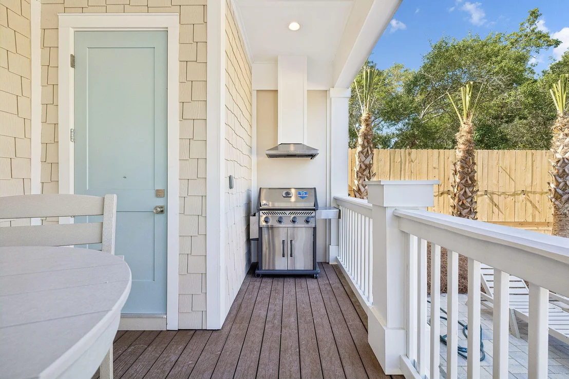 Photo of 86 Sunfish Street