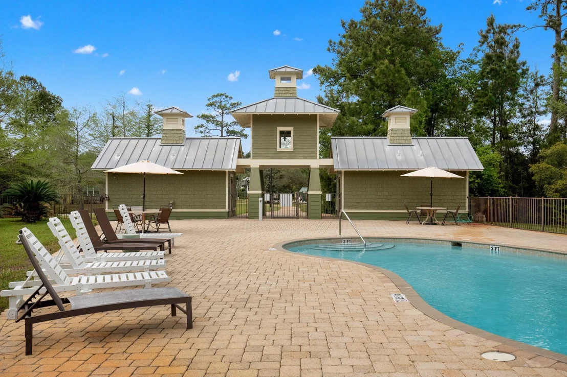 Photo of 140 Pintail Boulevard