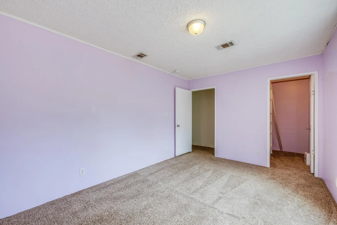 Photo of 4400 Wilkerson Bluff Road